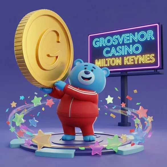 claim your bonus rewards today — Grosvenor Casino Milton Keynes claim your bonus rewards today — Grosvenor Casino Milton Keynes
